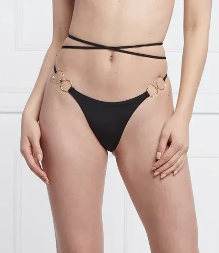Guess pezzo sotto del bikini (101336136) Guess pezzo sotto del bikini (101336136)