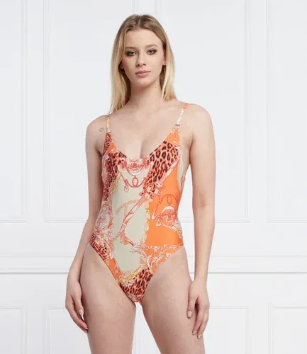 Guess costume da bagno (101336125) Guess costume da bagno (101336125)