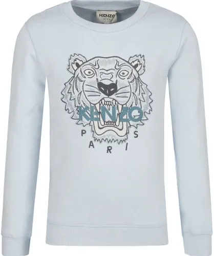 KENZO KIDS felpa | regular fit (106216917)