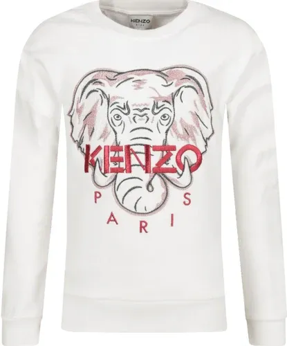 KENZO KIDS felpa | regular fit (106216909)