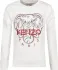 KENZO KIDS felpa | regular fit (106216909)