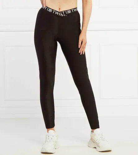 Twinset U&amp;B leggings | slim fit (101337273)