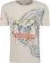 KENZO KIDS t-shirt | regular fit (106216921)
