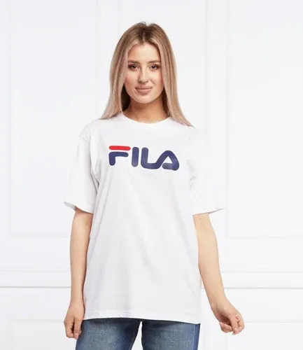 FILA t-shirt bellano | regular fit (101330765) FILA t-shirt bellano | regular fit (101330765)