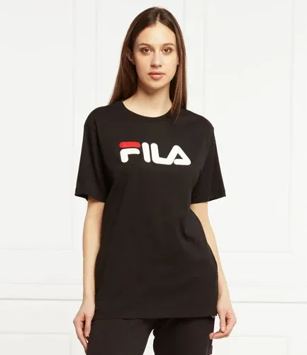 FILA t-shirt bellano | regular fit (101330768) FILA t-shirt bellano | regular fit (101330768)