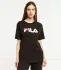 FILA t-shirt bellano | regular fit (101330768)