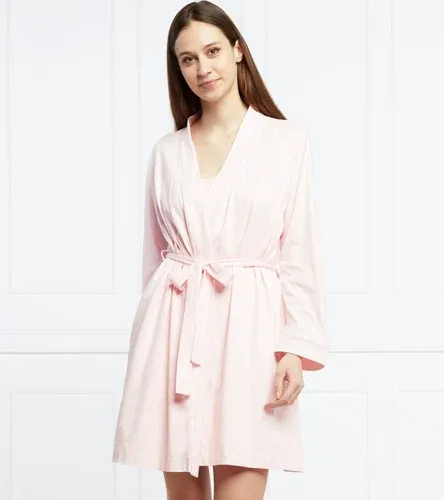 LAUREN RALPH LAUREN completo | relaxed fit (101338633) LAUREN RALPH LAUREN completo | relaxed fit (101338633)