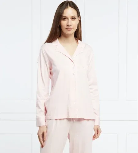 LAUREN RALPH LAUREN pigiama (101338634) LAUREN RALPH LAUREN pigiama (101338634)
