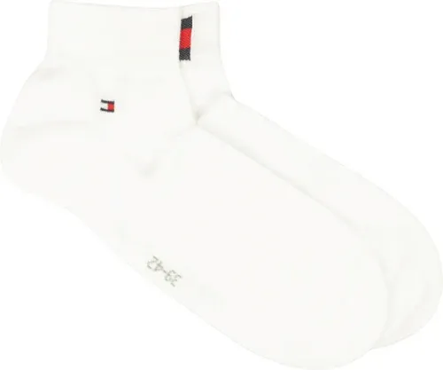 Tommy Hilfiger calze 2-pack (101338607)