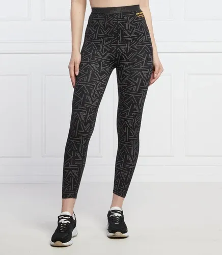 Karl Lagerfeld leggings | slim fit (101330134)