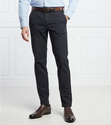 BOSS pantaloni chino kaito1 | slim fit | stretch (101332587)