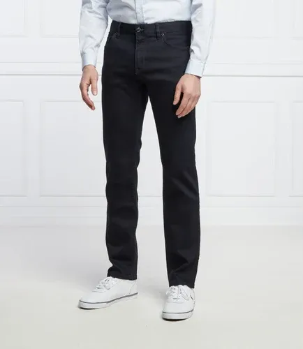 BOSS pantaloni maine3 | regular fit (101332648)