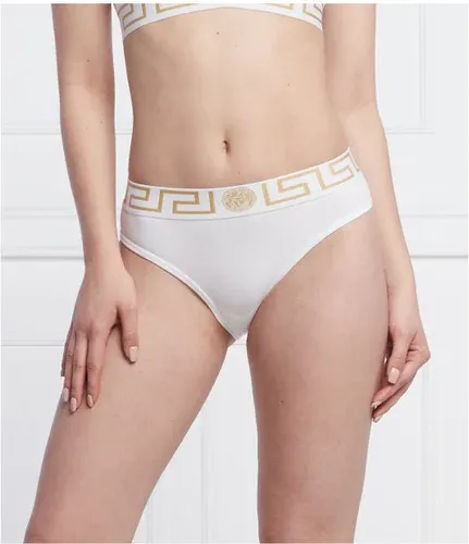 Versace mutandine (101328753) Versace mutandine (101328753)