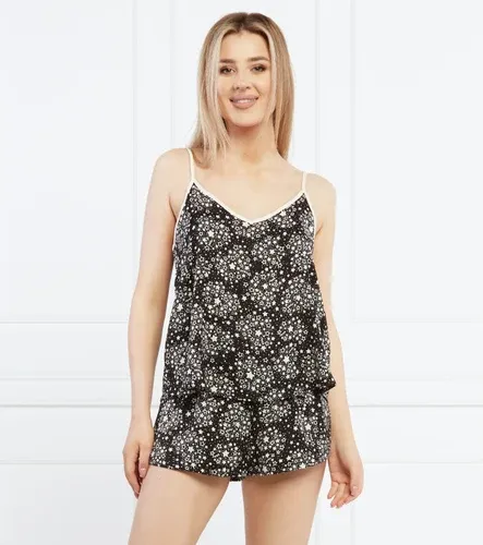 DKNY SLEEPWEAR pigiama (101324964)