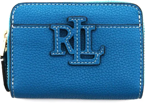 LAUREN RALPH LAUREN di pelle portafogli (101338133) LAUREN RALPH LAUREN di pelle portafogli (101338133)