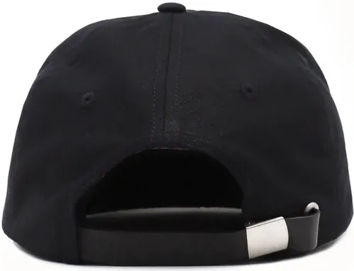 Tommy Jeans cappellino (101327829) Tommy Jeans cappellino (101327829)