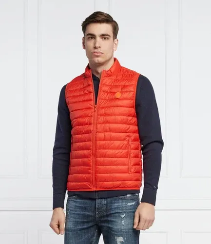 Trussardi smanicato (101330803) Trussardi smanicato (101330803)