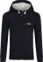 BOSS Kidswear felpa | regular fit (101336931)