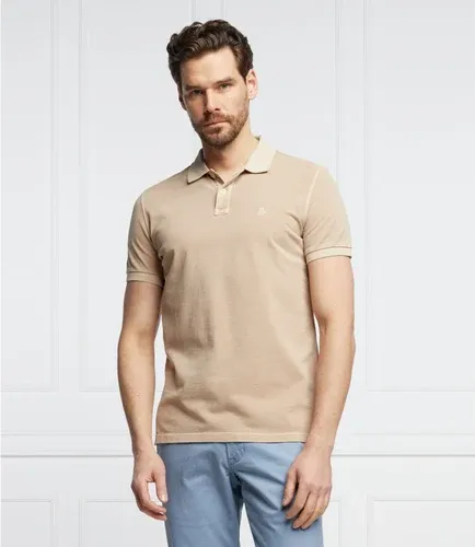 Marc O' Polo polo | regular fit (104356691) Marc O' Polo polo | regular fit (104356691)