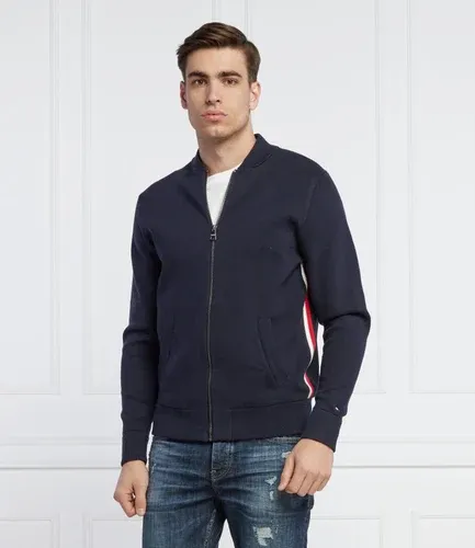 Tommy Hilfiger cardigan | regular fit (101327763)