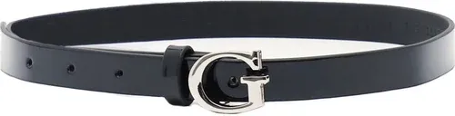 Guess cintura (101328517) Guess cintura (101328517)