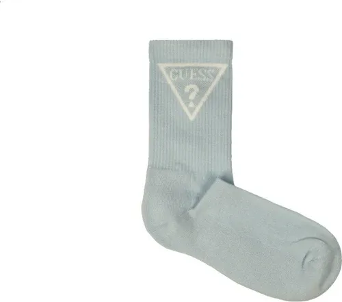 GUESS ACTIVE calze ellen sport (101335982) GUESS ACTIVE calze ellen sport (101335982)