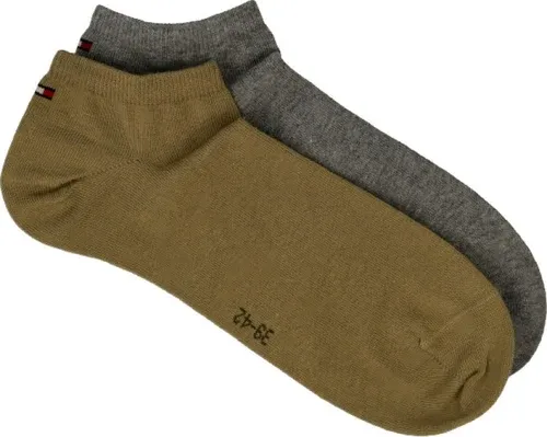 Tommy Hilfiger calze 2-pack (101338586) Tommy Hilfiger calze 2-pack (101338586)