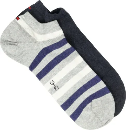 Tommy Hilfiger calze 2-pack (101338593)