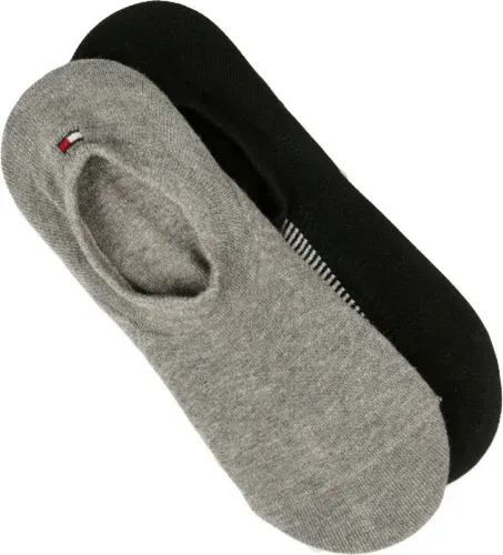 Tommy Hilfiger calze 2-pack (101338599) Tommy Hilfiger calze 2-pack (101338599)