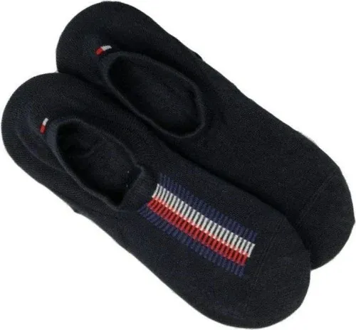 Tommy Hilfiger calze 2-pack (101338600)