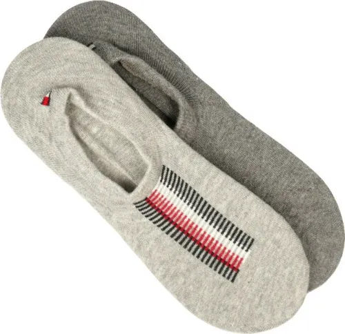 Tommy Hilfiger calze 2-pack (101338601) Tommy Hilfiger calze 2-pack (101338601)