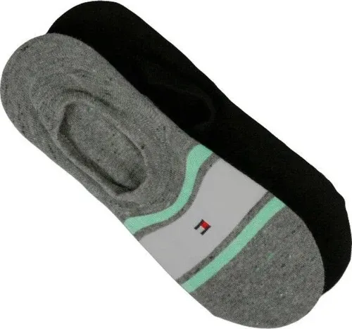Tommy Hilfiger calze 2-pack (101338602) Tommy Hilfiger calze 2-pack (101338602)