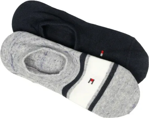 Tommy Hilfiger calze 2-pack (101338603) Tommy Hilfiger calze 2-pack (101338603)