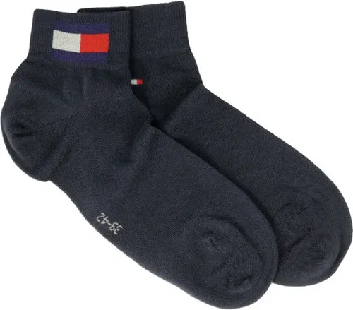 Tommy Hilfiger calze 2-pack (101338606) Tommy Hilfiger calze 2-pack (101338606)