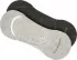 Calvin Klein calze/calzini corti 2-pack (101338495)