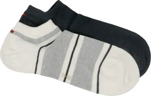Tommy Hilfiger calze 2-pack (101338612) Tommy Hilfiger calze 2-pack (101338612)