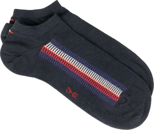 Tommy Hilfiger calze 2-pack (101338614)