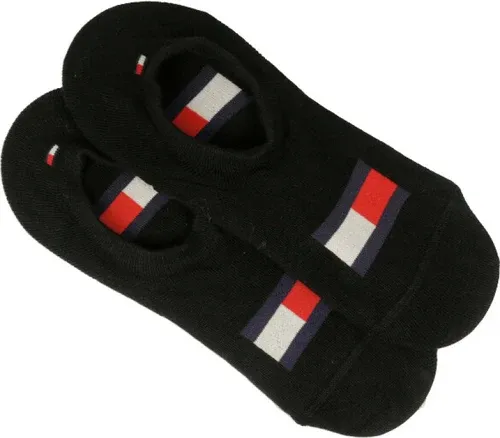 Tommy Hilfiger calze 2-pack (101338618)