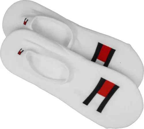 Tommy Hilfiger calze 2-pack (101338620) Tommy Hilfiger calze 2-pack (101338620)