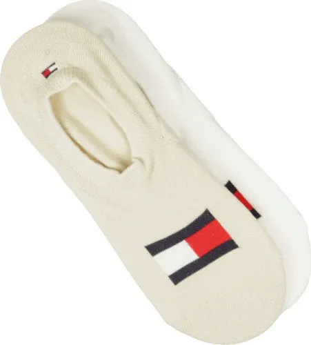 Tommy Hilfiger calze 2-pack (101338621)