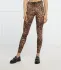 Pinko leggings ginseng | slim fit (101333443)