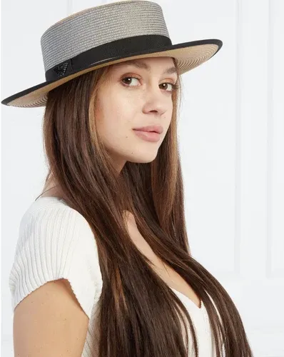 Emporio Armani cappello (101333988) Emporio Armani cappello (101333988)