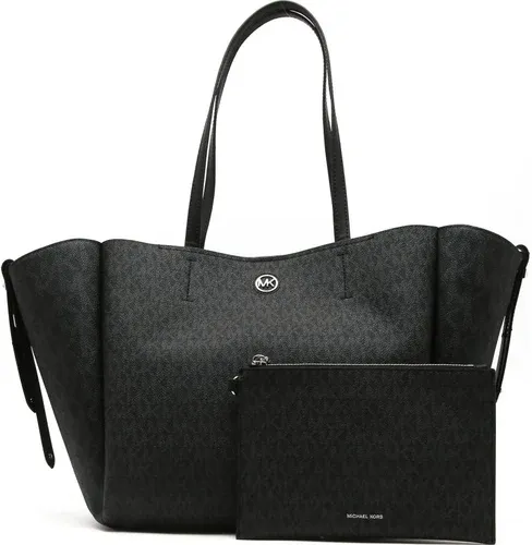 Michael Kors borsa shopper + marsupio freya (101334671) Michael Kors borsa shopper + marsupio freya (101334671)