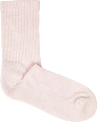 GUESS ACTIVE calze ellen sport (101335981) GUESS ACTIVE calze ellen sport (101335981)