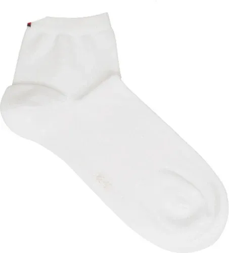 Tommy Hilfiger calze 2-pack (101336445) Tommy Hilfiger calze 2-pack (101336445)