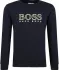 BOSS Kidswear felpa | regular fit (101336927)