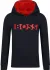 BOSS Kidswear felpa | regular fit (101336928)