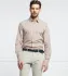 Joop! Jeans di lino camicia hanson2k | regular fit (101338050)