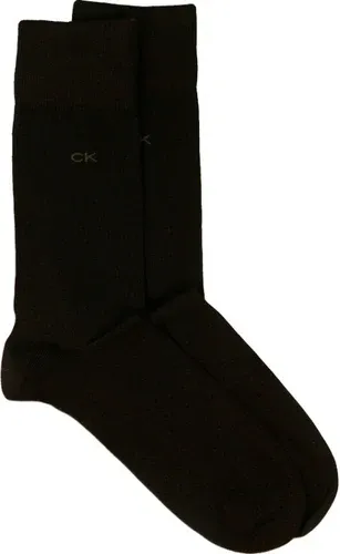 Calvin Klein calze 2-pack (101338486) Calvin Klein calze 2-pack (101338486)