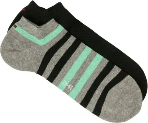 Tommy Hilfiger calze 2-pack (101338592) Tommy Hilfiger calze 2-pack (101338592)